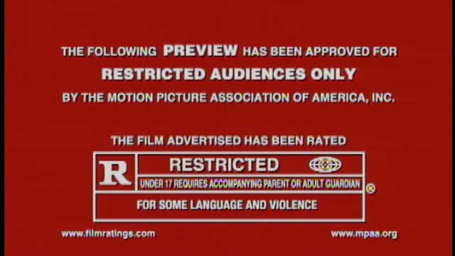 Shattered 2. Fragmanı