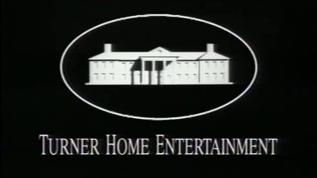 Gettysburg 2. Fragmanı