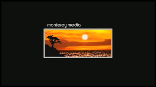 The Secrets 1. Fragmanı