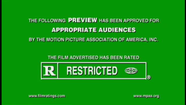 Trainwreck: My Life As An Idoit 1. Fragmanı