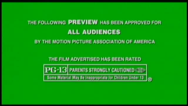 Polly Tix In Washington 1. Fragmanı