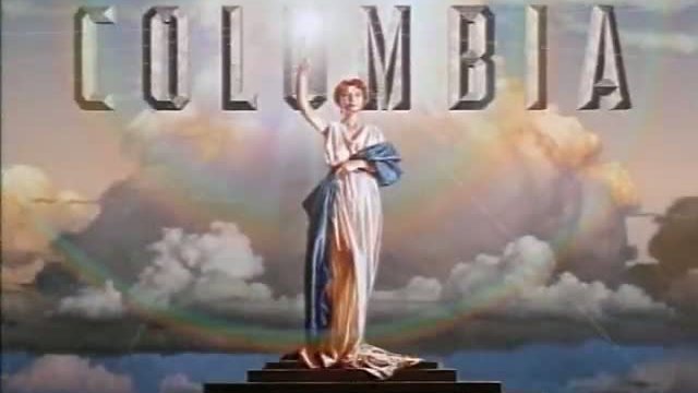 Hui Hun Ye 2. Fragmanı