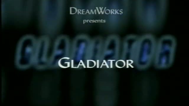 The Miracle Of Bern 1. Fragmanı