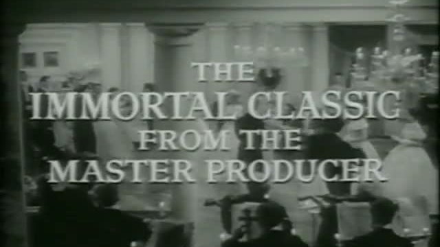 Wuthering Heights 1. Fragmanı