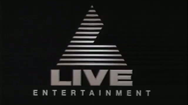 The Substitute 2. Fragmanı