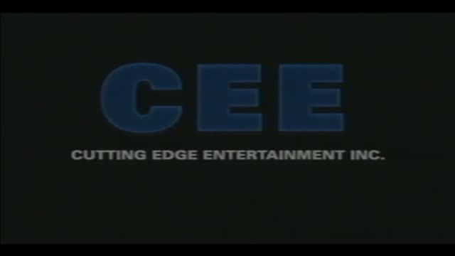 Cutaway 2. Fragmanı