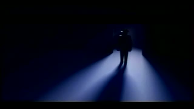 Wonderful Days 2. Fragmanı