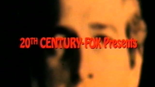 Honey, We Shrunk Ourselves 1. Fragmanı