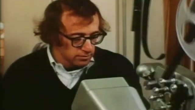 Sleeper 2. Fragmanı