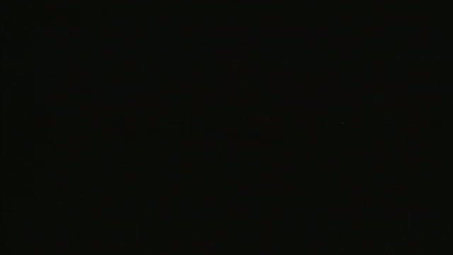 Wang Jiao Hei Ye 1. Fragmanı