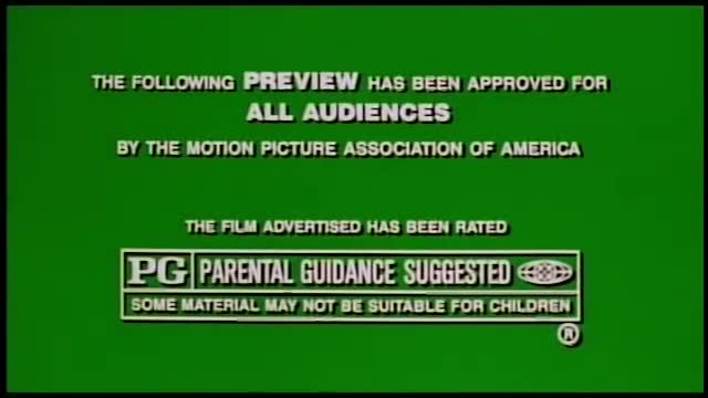 The War 2. Fragmanı