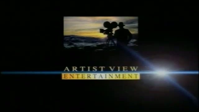 Illegal Aliens 2. Fragmanı