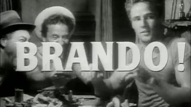 Winter Sleepers 2. Fragmanı