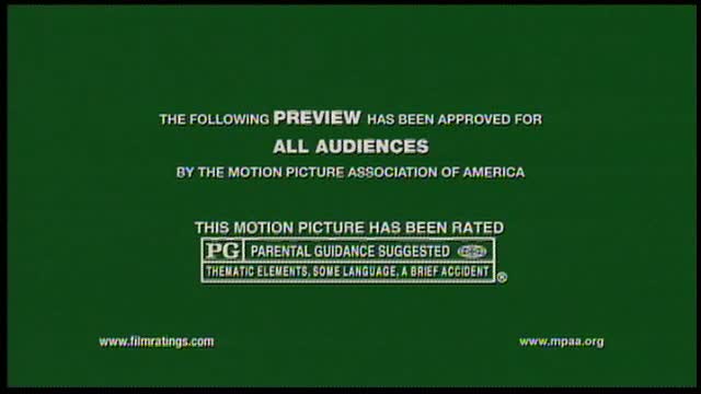 Conversations With God 2. Fragmanı