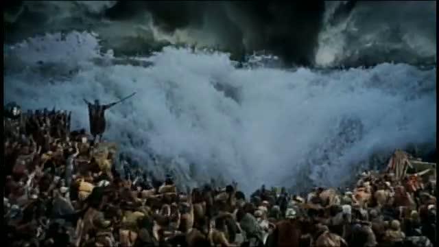 Lord Love A Duck 2. Fragmanı