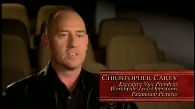 Lord Love A Duck 3. Fragmanı