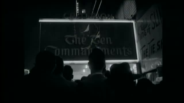 Lord Love A Duck 4. Fragmanı