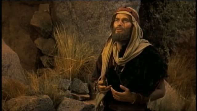 Lord Love A Duck 6. Fragmanı