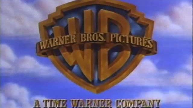 White Sands 2. Fragmanı