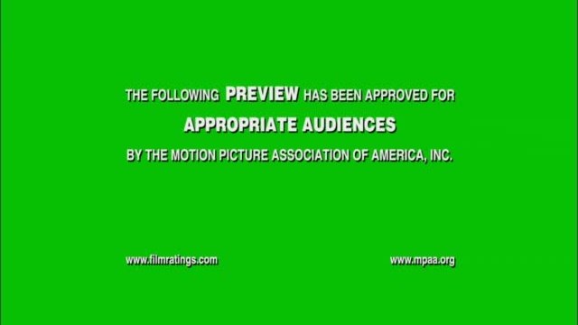 The Killer Inside Me 3. Fragmanı