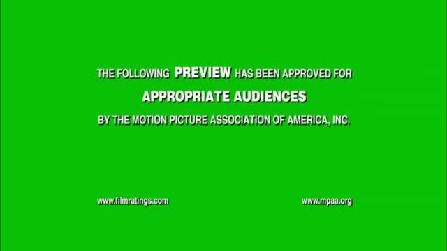 The Killer Inside Me 5. Fragmanı