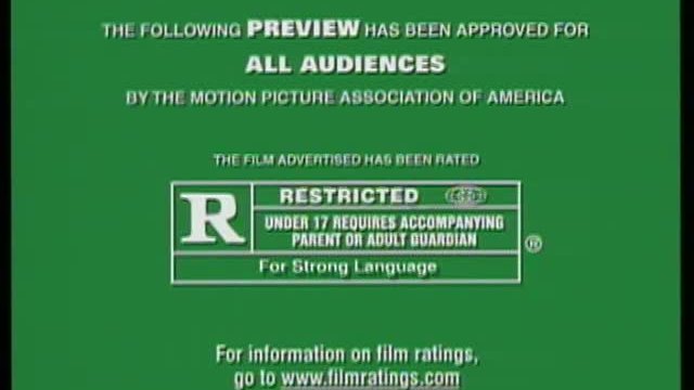 Today You Die 2. Fragmanı