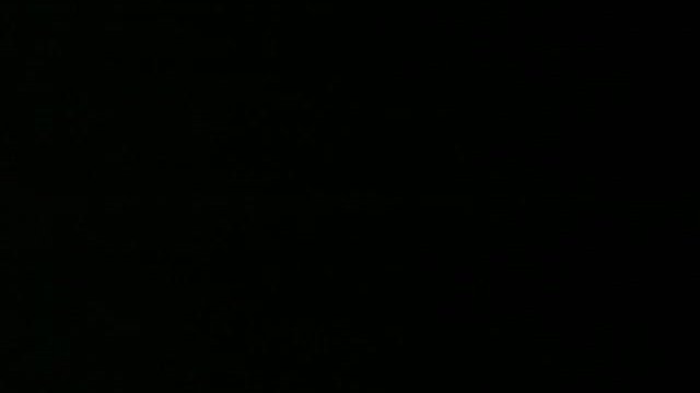 Today You Die 3. Fragmanı