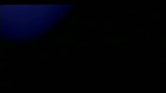 Ripper: Letter From Hell 1. Fragmanı