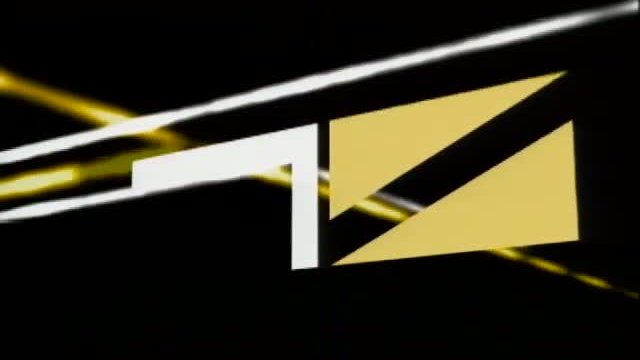 Widaehan Yusan 1. Fragmanı