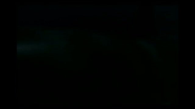 Shark in Venice 2. Fragmanı