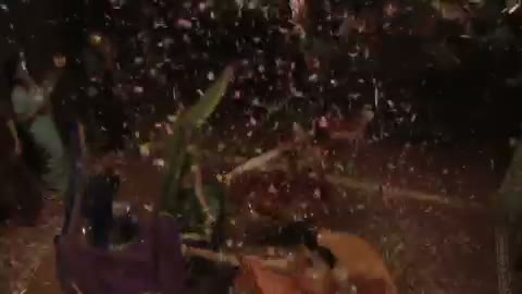 Step Up 3D 6. Fragmanı