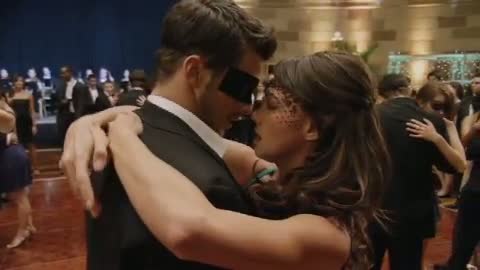 Step Up 3D 9. Fragmanı