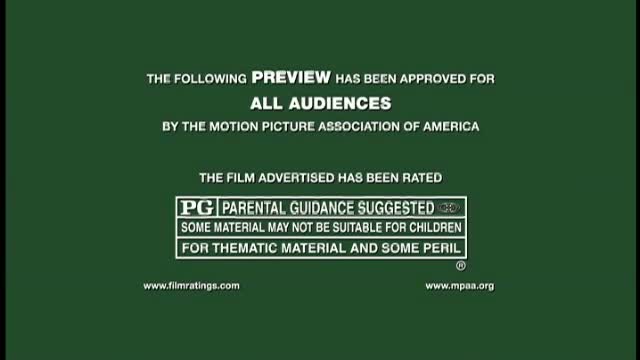 Fire Proof 1. Fragmanı