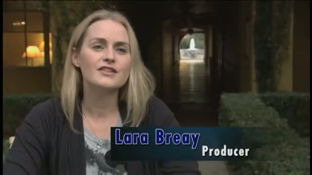 Megamind: The Button Of Doom 2. Fragmanı