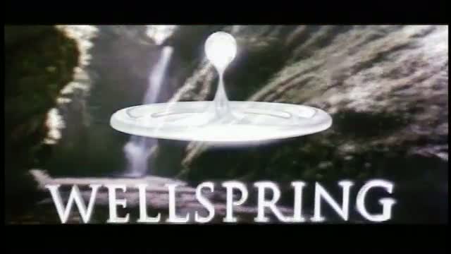 Wild Side 2. Fragmanı