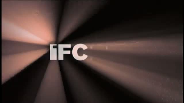 Wild Tigers I Have Known 2. Fragmanı