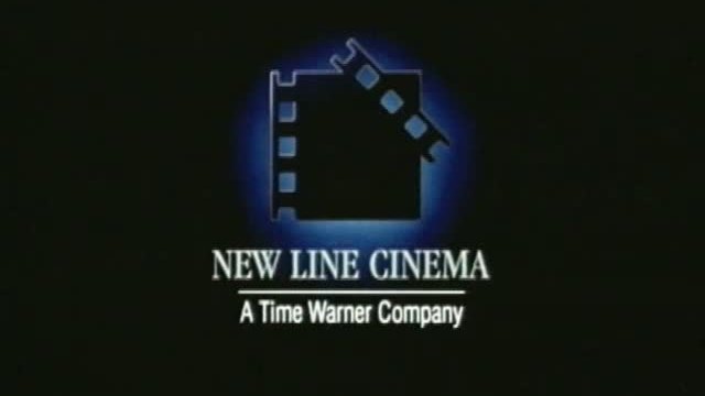 Detroit Rock City 2. Fragmanı