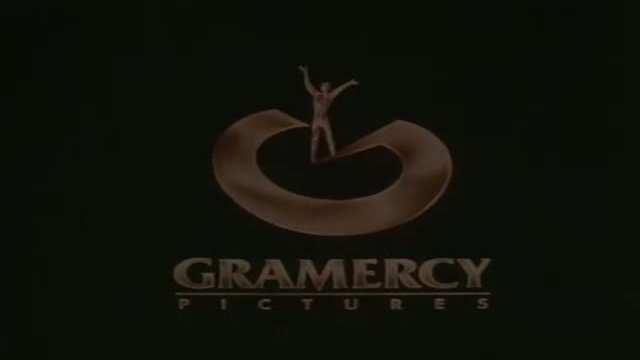 When We Were Kings 2. Fragmanı