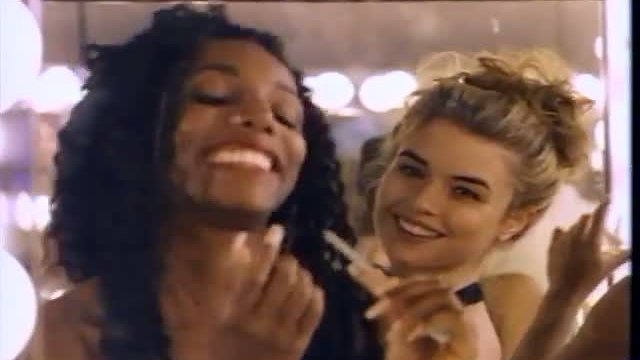 No Contest II 1. Fragmanı