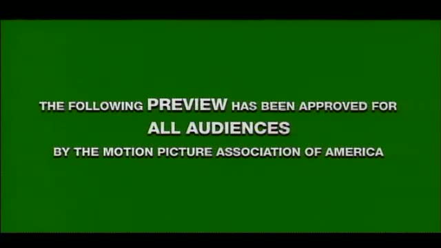 The Longest Yard 2. Fragmanı