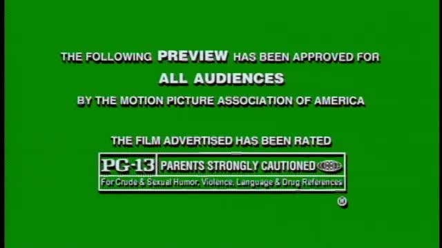 The Longest Yard 3. Fragmanı