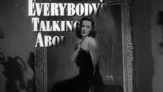 Where The Sidewalk Ends 2. Fragmanı