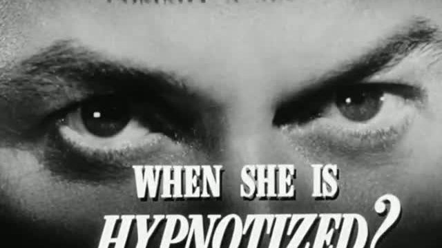 Whirlpool 1. Fragmanı