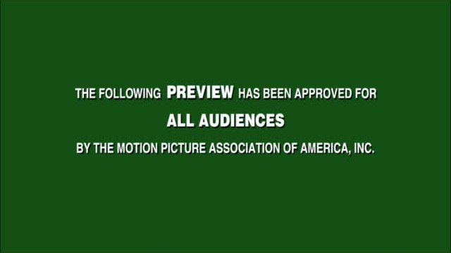 The Haunting in Connecticut 7. Fragmanı