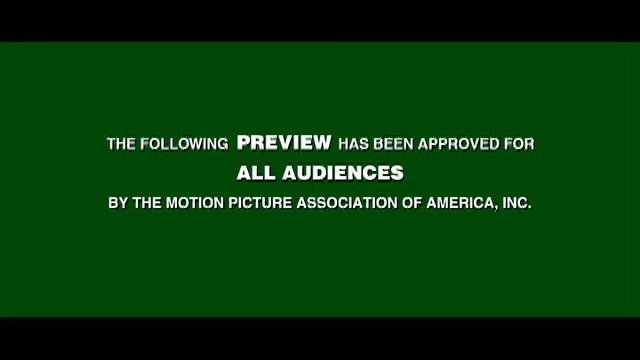 The Haunting in Connecticut 16. Fragmanı