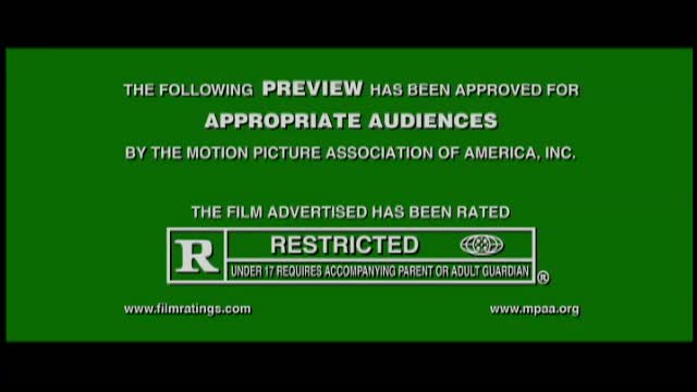 The Expendables 5. Fragmanı