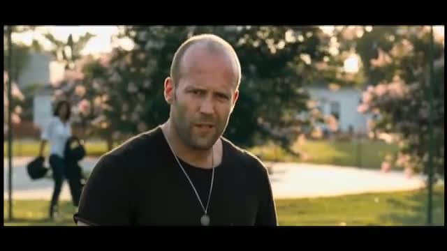 The Expendables 9. Fragmanı