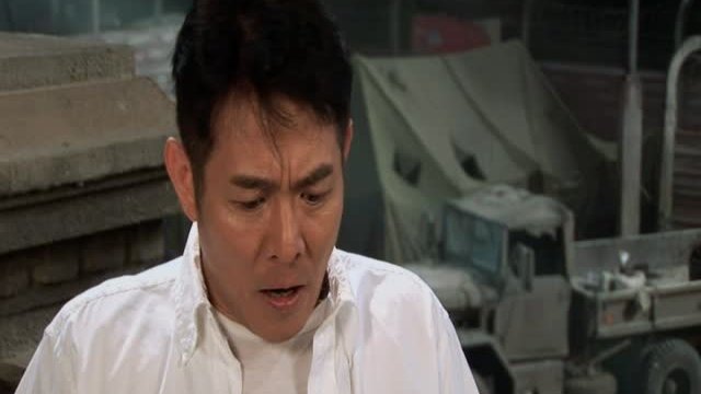 The Expendables 11. Fragmanı