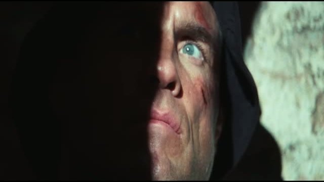 The Expendables 22. Fragmanı