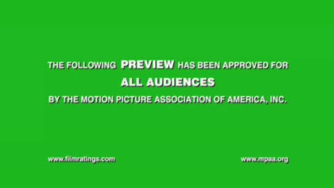 The Proposal 8. Fragmanı